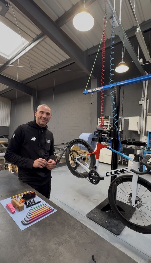 Clarico-Slider Style 4