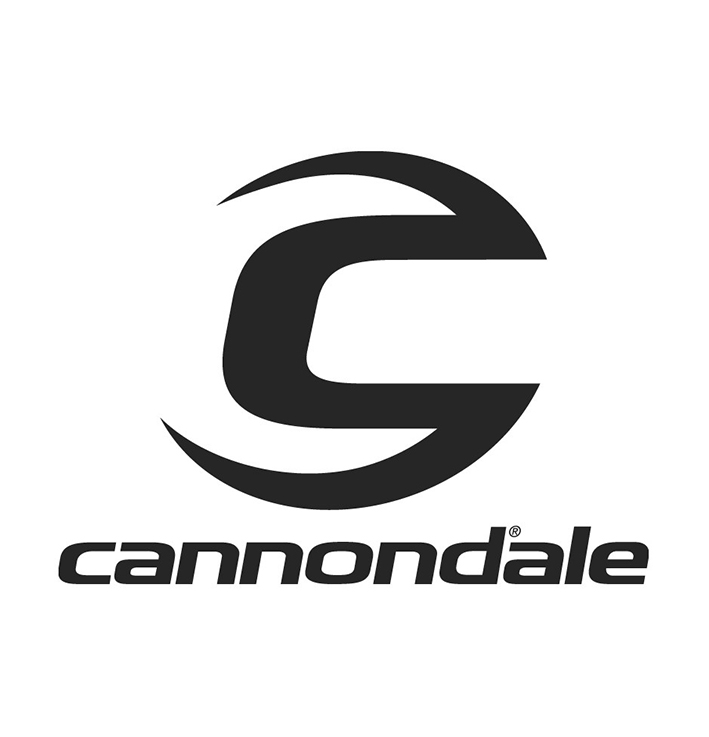 Cannondale