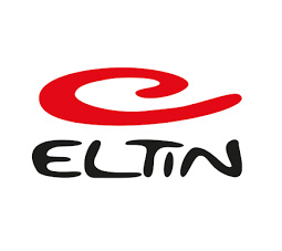 Eltin