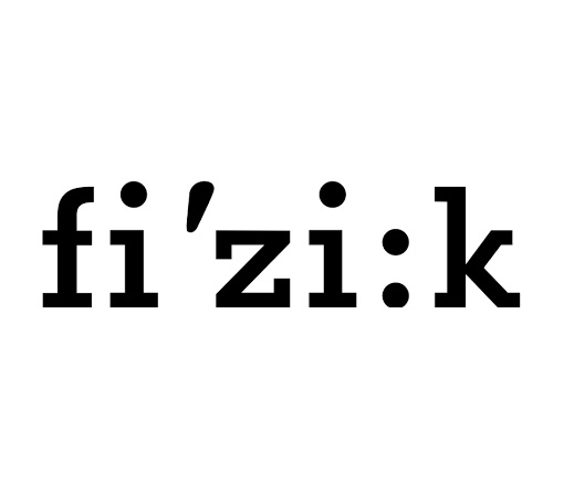 FIZIK