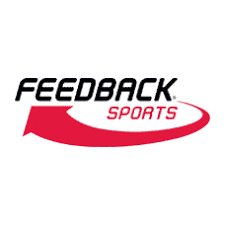 Feedback Sports