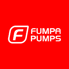 Fumpa Pumps