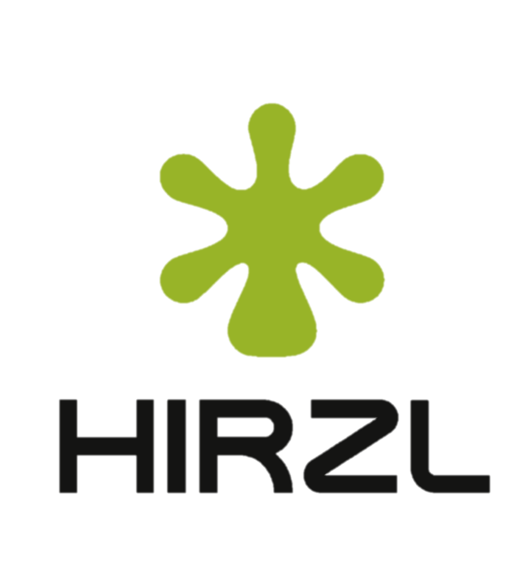 HIRZL