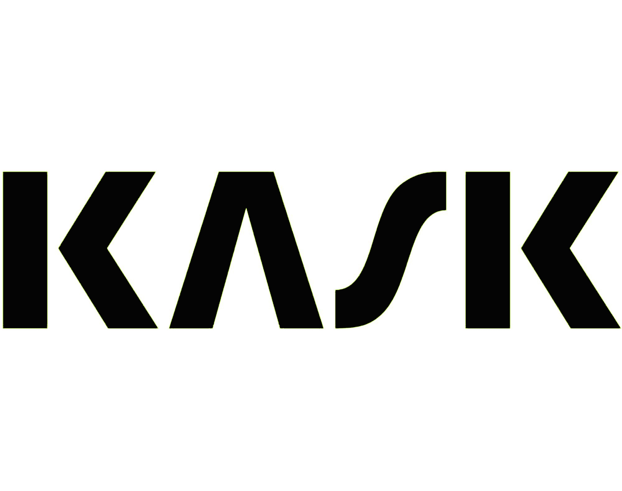 Kask