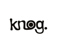 Knog