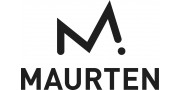 MAURTEN