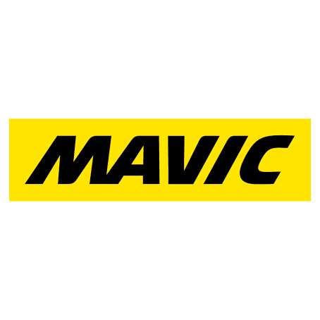 Mavic