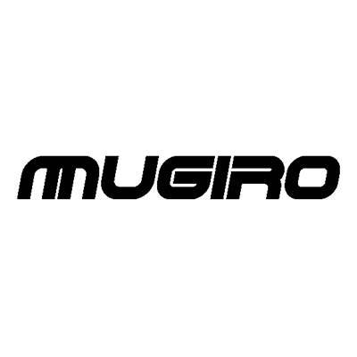 Mugiro