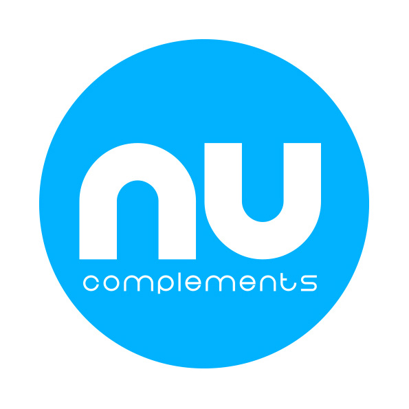 Nu Complements