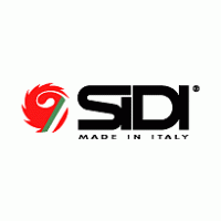 SIDI