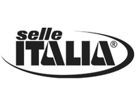 Selle Italia