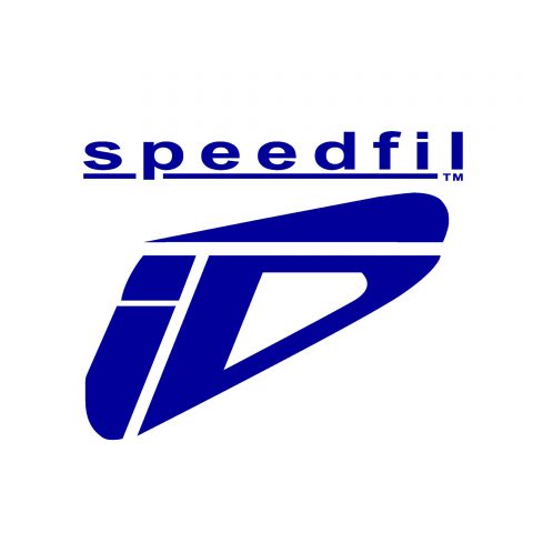 Speedfil