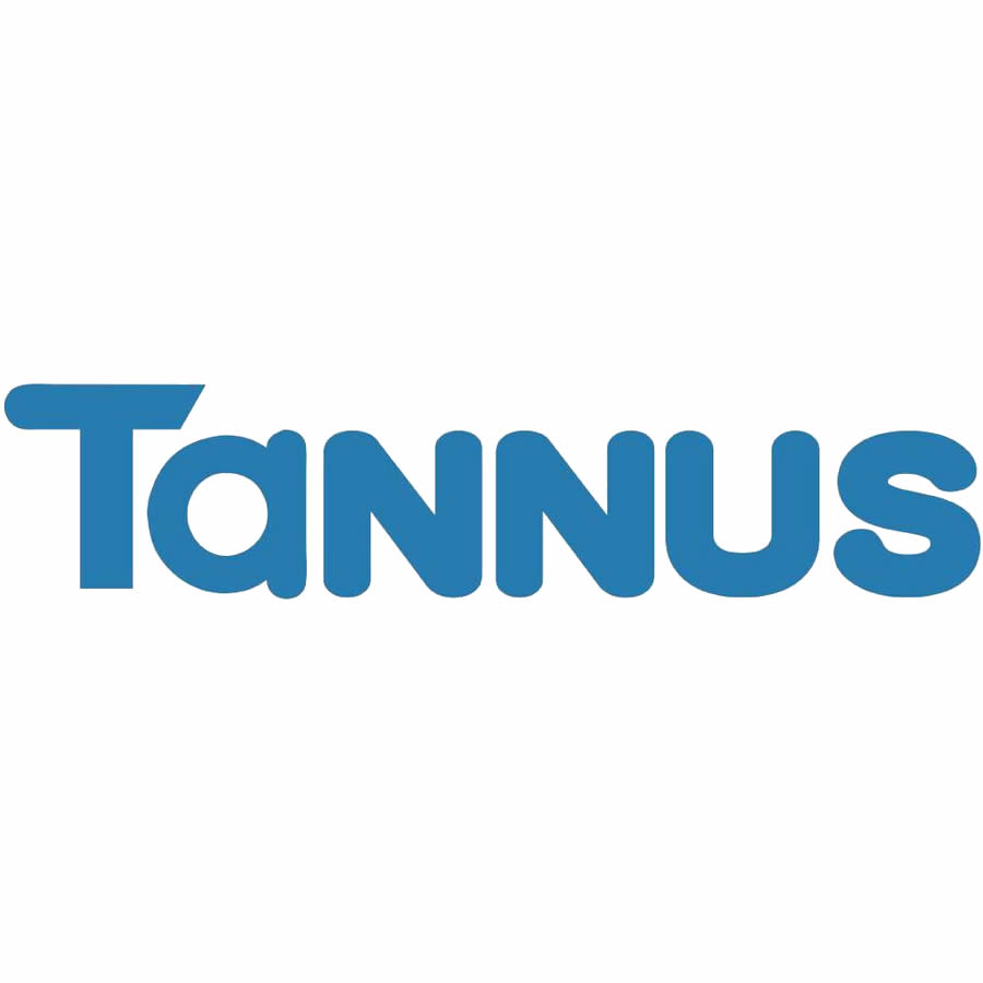 Tannus