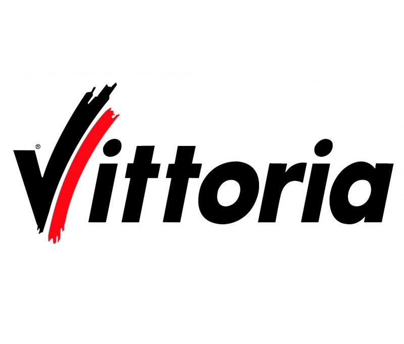 Vittoria