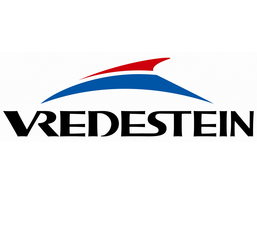 Vredstein