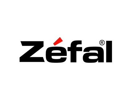 Zefal