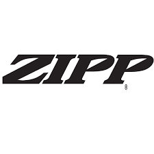 Zipp