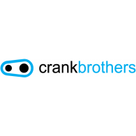 Crankbrothers cala NUEVA PREMIUM MTB