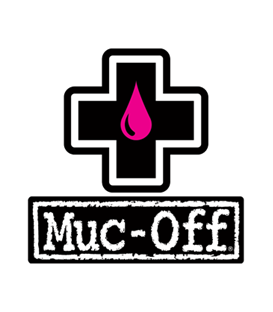 Muc-Off