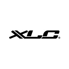 XLC