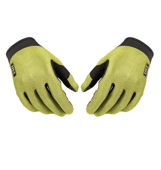 GUANTE LYNX UNISEX CITRONELL