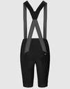 DYORA RS Spring Fall Bib Shorts S9 blackSeries