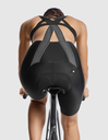 DYORA RS Spring Fall Bib Shorts S9 blackSeries