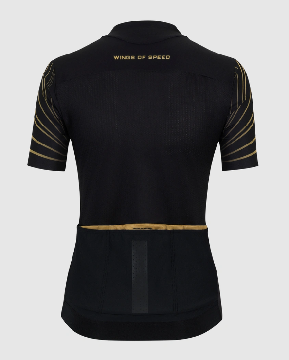 DYORA RS Jersey S9 Wings Of Speed