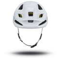 CAMBER HELMET CE WHT