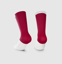 GT SOCKS C2 BOLGHERI RED