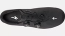 SW RECON SL MTB SHOE BLK