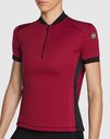 UMA GTC JERSEY C2 Bolgheri Red