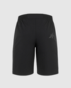 SIGNATURE SHORTS EVO Black