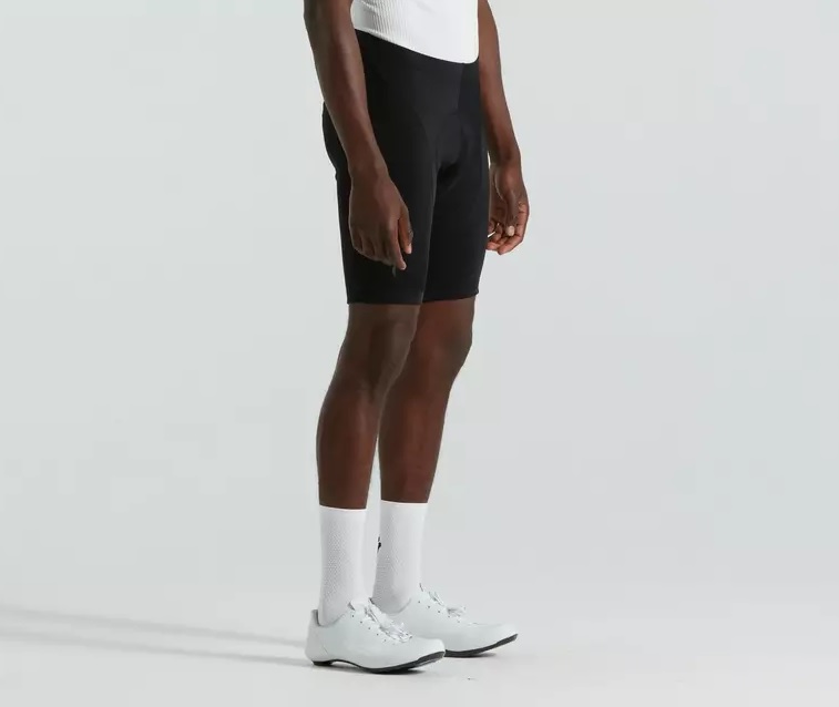 RBX SPORT SHORT MEN BLK