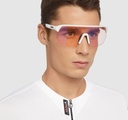 DONZI Eyewear FotoDynamic