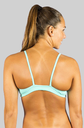 Top Bikini Deportivo Freshblue BK