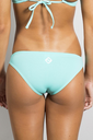 Braguita Bikini Deportivo Freshblue BK