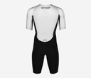 Men's APEX Dream Kona Aero Suit