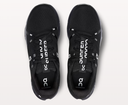 Cloudsurfer Men All Black