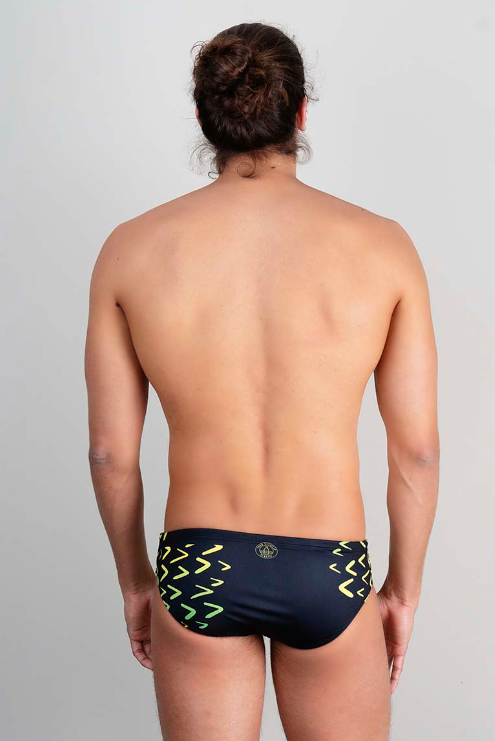 Bañador Hombre Arrows Sport