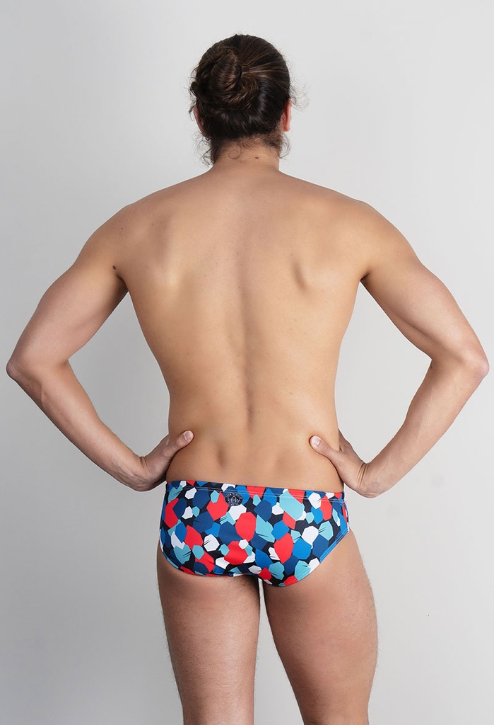 Bañador Hombre Stones Sport