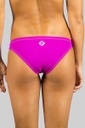 Braguita Bikini Deportivo Deejay BK