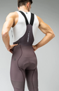 CULOTTE LARGO ABSOLUTE HOMBRE 6.0 JAVA - K10 