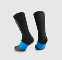 WINTER SOCKS EVO BLACK SERIES