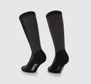 TRAIL WINTER SOCKS T3 BLACK SERIES