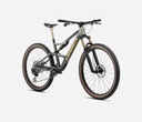 Bicicleta Orbea Occam SL M30 Green Yellow