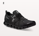 Cloud 5 Waterproof W All Black