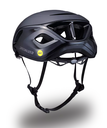 Casco Specialized PROPERO 4 HLMT CE BLK