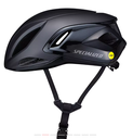 Casco Specialized PROPERO 4 HLMT CE BLK