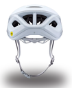 Casco Specialized PROPERO 4 HLMT CE WHT